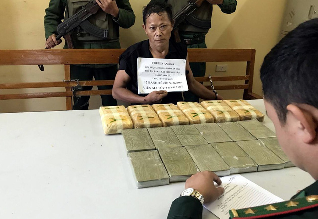 song-a-thia-15423301255851726190501