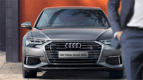 audi-a6l-1-6645-1542702344