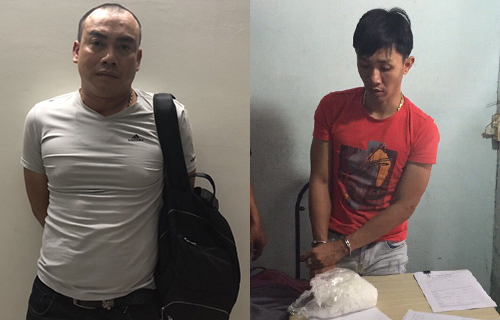 buonmatuy-4775-1542726720