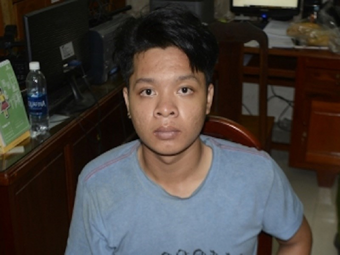 giet-nguoi-dong-tinh-thumb_crzd