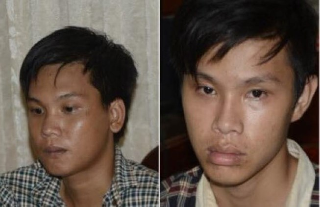 giet-nguoi-dong-tinh_dcmq_thumb