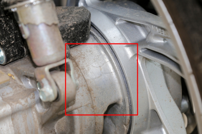 honda-sh-nut-chan-chim-1