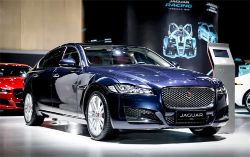 jaguar-xfl-2-4439-1542702344