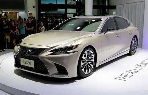 lexus-ls350-1-4903-1542702344