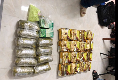 tangvatmatuy-5136-1542726720