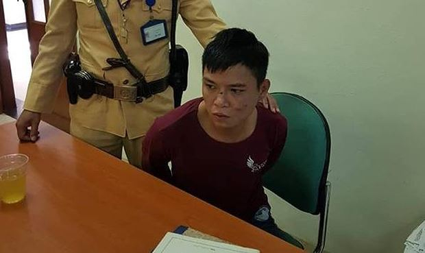 vovcuop2itfg_izyh_thumb