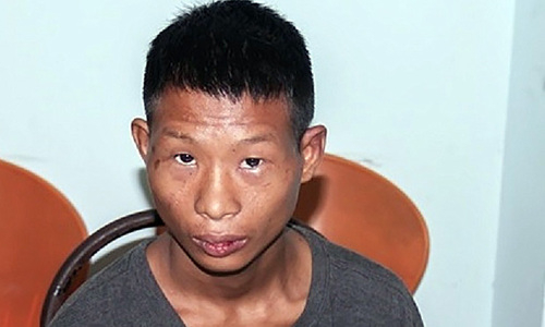 1tromxebuyt001-1542848347-5979-1542848655_500x300