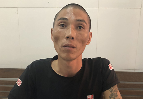 7ace67c62d7ccd22946d-8216-1542818708