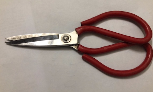 e8dfcde4a1a142ff1bb0-8272-1542818709