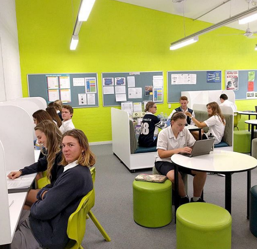 hoc-sinh-Australia-6908-1542777764