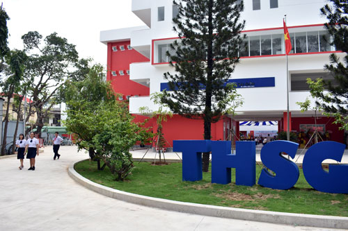 trung-hoc-6599-1542792762