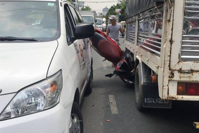 an-toan-khi-di-xe-may-2