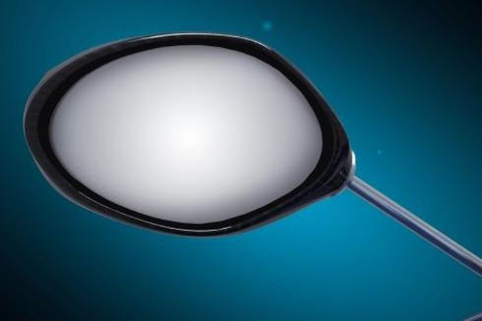 an-toan-khi-di-xe-may-3