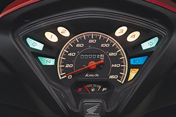 an-toan-khi-di-xe-may-5