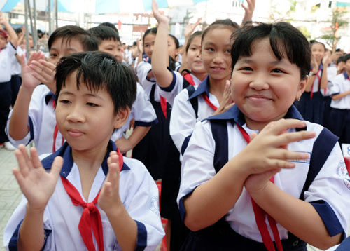 hoc-sinh-thcs-4131-1542893001