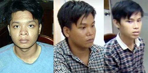 NHOM-CUOP-3-8814-1542789659