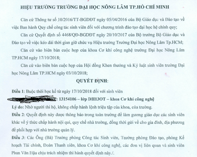 sinh-vien-bi-dinh-chi-hoc-vi-thi-ho_uvlh