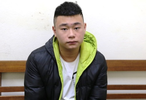 7071319a-f0e7-49ec-800b-1fa47c-1415-8205-154303190