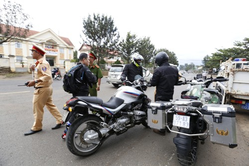 cao-toc-1-4516-1543036384