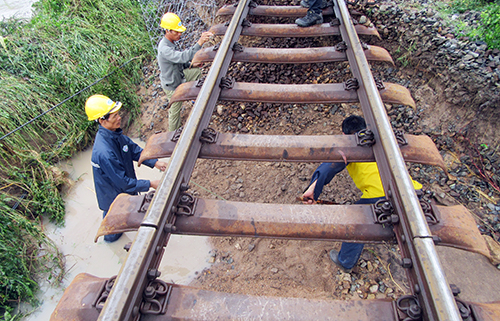 duongsat-1642-1543119439