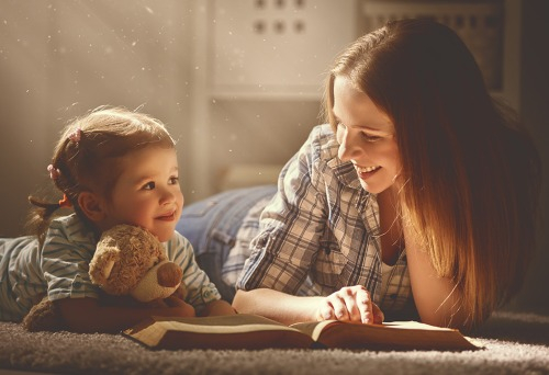 doc-1543207442-5876-1543207539