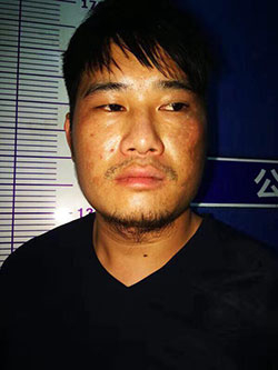 khoi-9934-1543208844