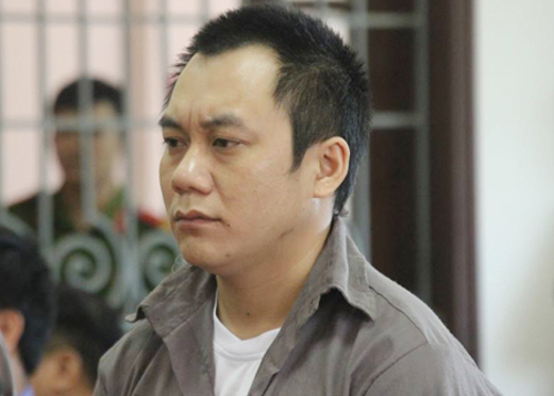 Hoang-9844-1543286894