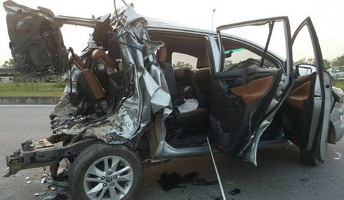 lu-i-xe-4604-1542793533-1524-1543286893