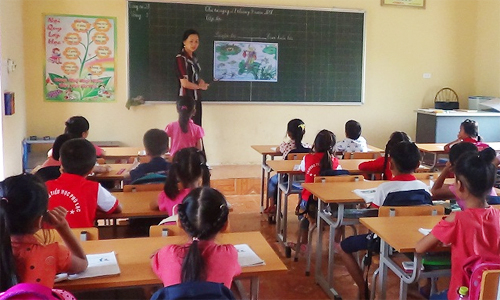 thi-giao-vien-3726-1543288511