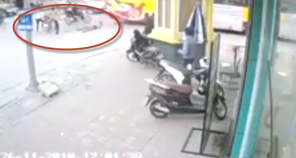 dGhhbmgtbmllbi1iaS1naWFuZy1oby10cnV5LXNhdC1jaGVtLW