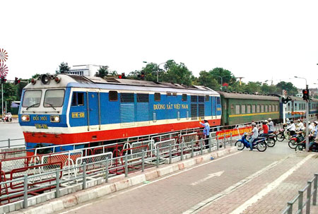 images1090358_duong_sat