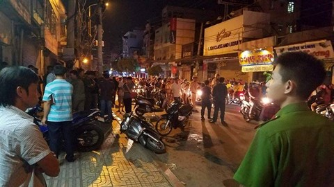 32381066_1738755466181053_7985316364816482304_n