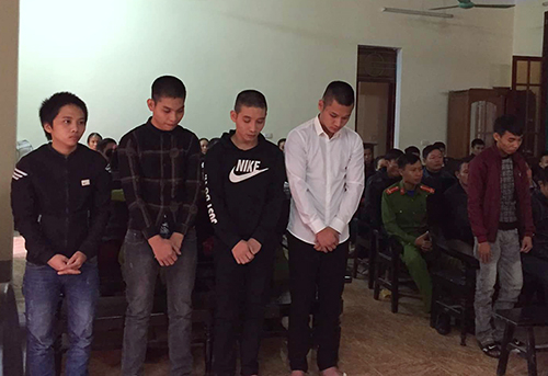 cuop-2-4856-1543411187