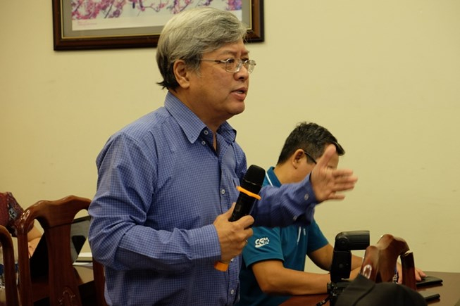 sinh-vien-phai-dao-tao-lai-nhieu_rftm