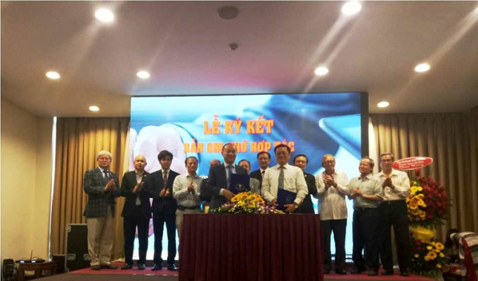 sinh-vien-phai-dao-tao-lai_lzex