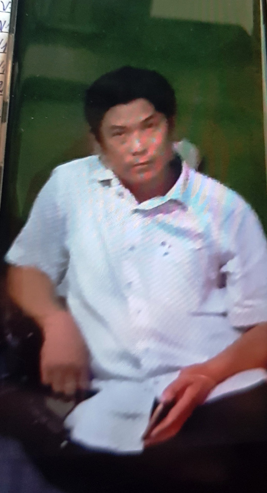 20181201093741-15436628554191117574161