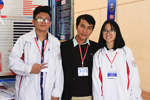 hoc-sinh-2993-1543567222