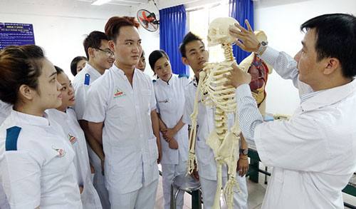 sinh-vien-7109-1543642678