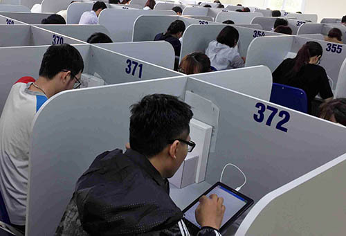 sinh-vien-y-ha-noi-3007-1543632834