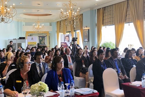 viet-nam-australia-tang-cuong-hop-tac-giao-duc-pho