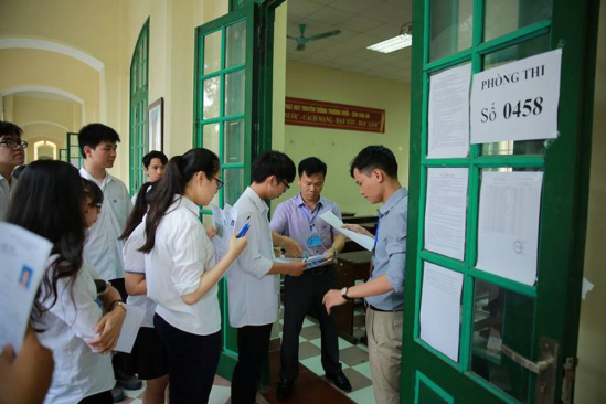 1-54467-1-bb-baaad20MeL