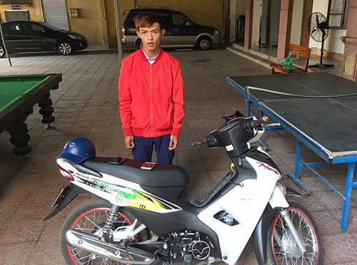 nghi-can-duan-4516-1543721039