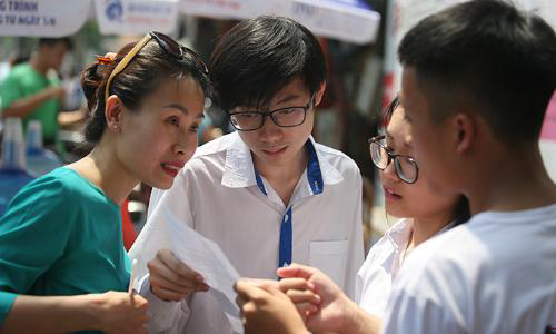 30-11-201832-w500-7100-1543636257