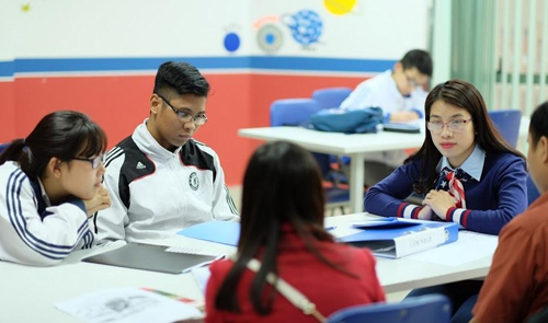 30-11-201839-w500-3840-1543636257