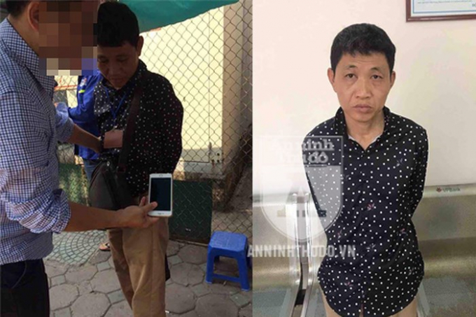 antd_trom_dien_thoai_o_ben_xe_buyt