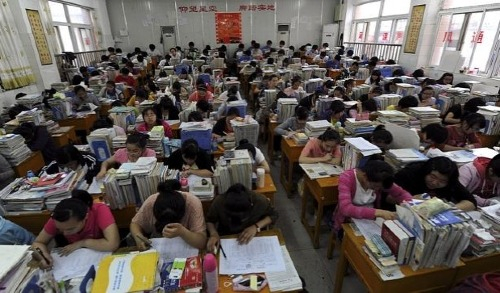 hoc-them-1543976657-9700-1543977222