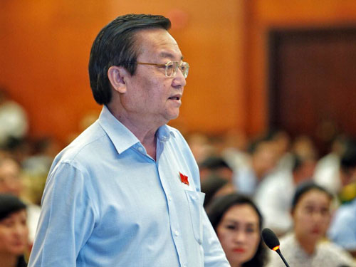 ong-le-hong-son-1243-1544073447