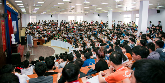 32294013_475393049543763_9109391292810395648_o