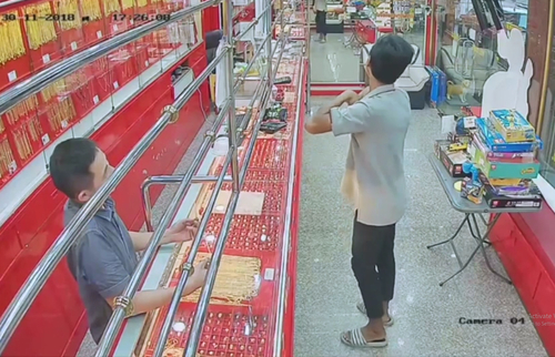 Anh-1-1504-1544070019