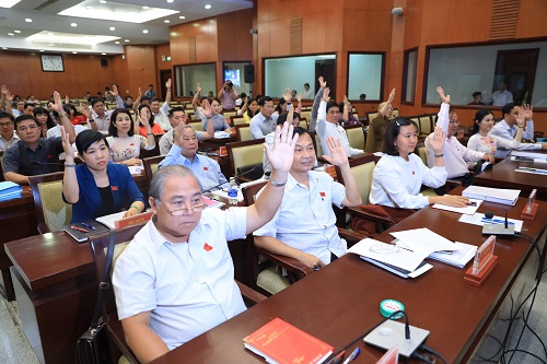 bieu-quyet-8265-1544163793